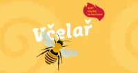 Ulita newsletter fb-cover 2025 Vcelar 1200x628 (1)